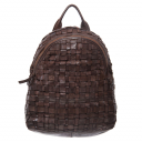 Gianni Conti, , 4503356-brown